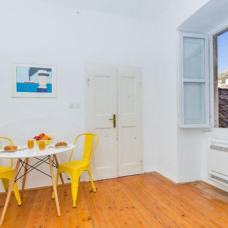 Arty Apartments In The Heart Of Dubrovnik By Irundo Exterior foto