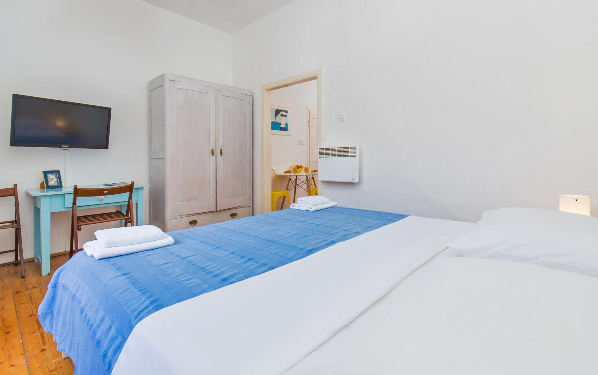 Arty Apartments In The Heart Of Dubrovnik By Irundo Exterior foto