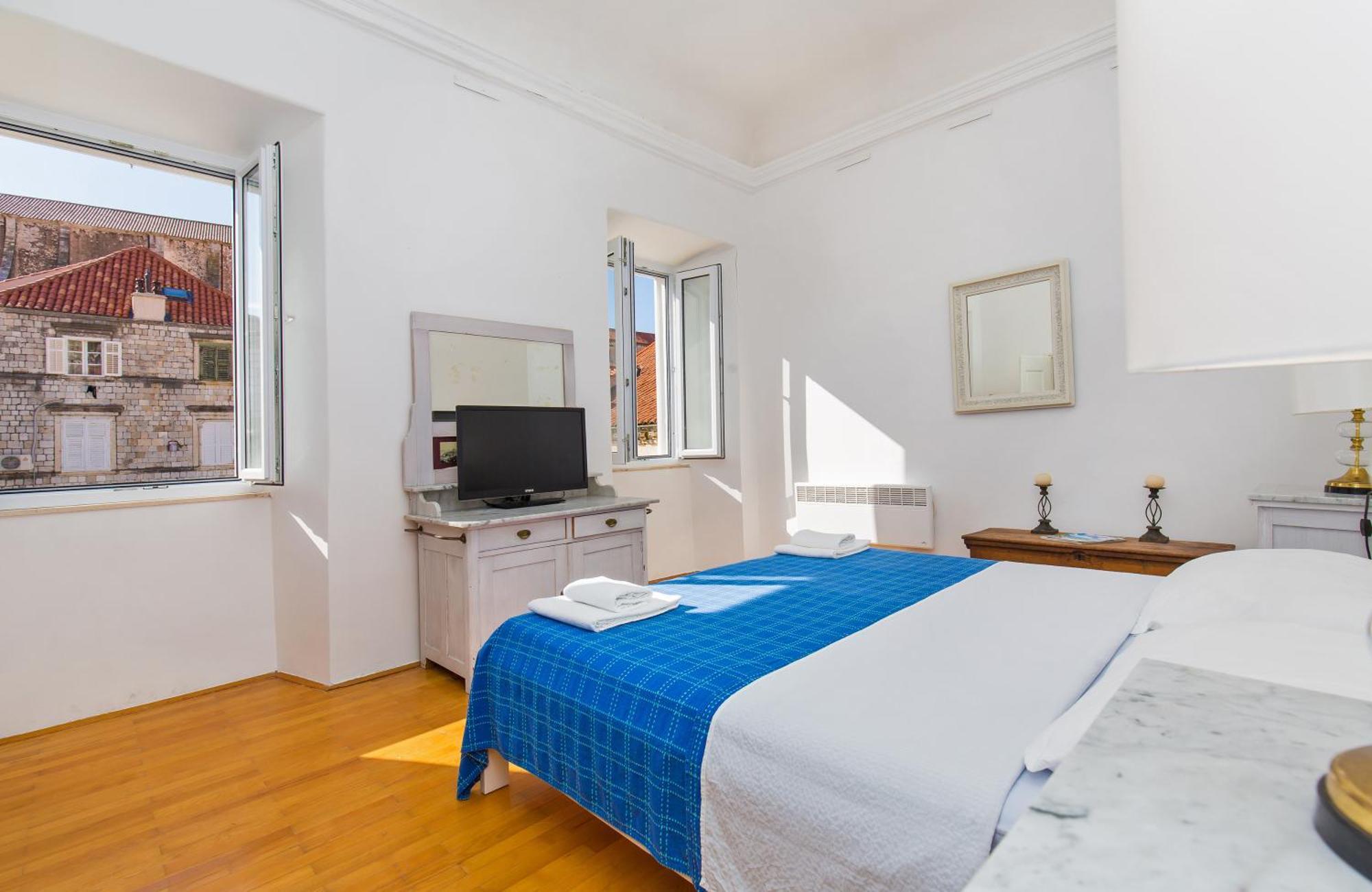 Arty Apartments In The Heart Of Dubrovnik By Irundo Exterior foto